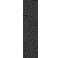 Interface Equal Measure EM553 7889007 Union Blvd фото 1 | FLOORDEALER